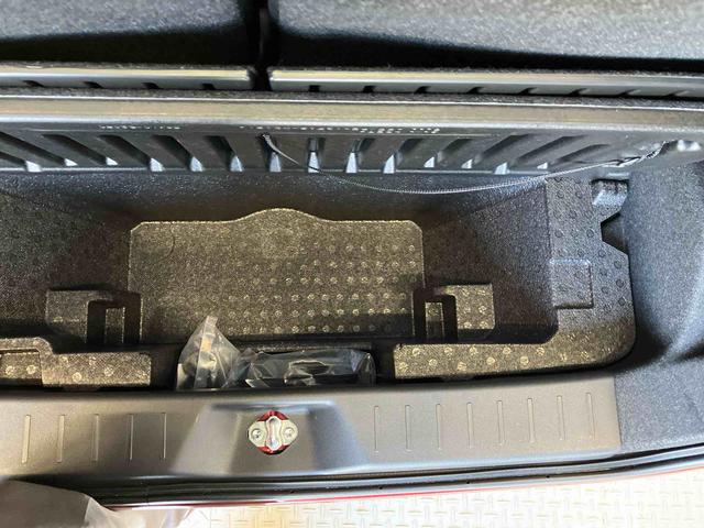 ムーヴ カスタム X スマートアシスト搭載 バックカメラ付き オートエアコン オートライト キーフリー アイドリングストップ ABS 電動ドアミラー(51枚目)