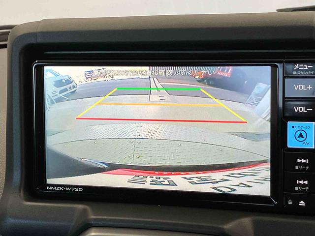 コペン ローブ バックカメラ付き オートエアコン オートライト キーフリー アイドリングストップ(22枚目)