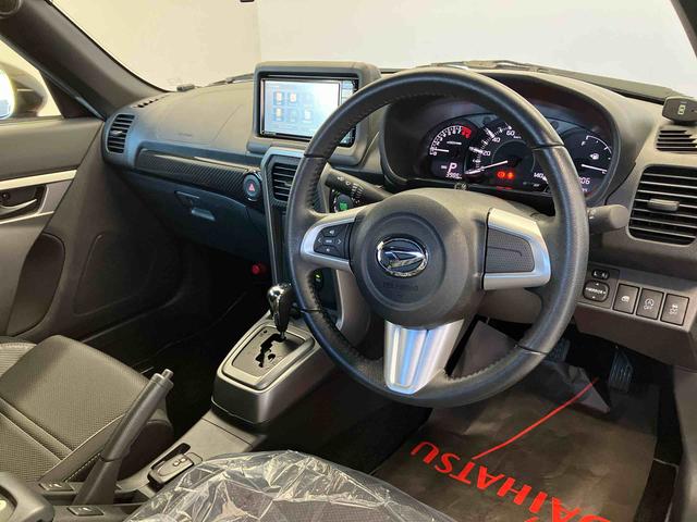 コペン ローブ バックカメラ付き オートエアコン オートライト キーフリー アイドリングストップ(29枚目)