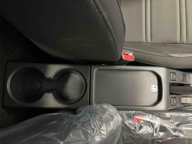 コペン ローブ バックカメラ付き オートエアコン オートライト キーフリー アイドリングストップ(39枚目)