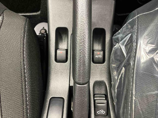 コペン ローブ バックカメラ付き オートエアコン オートライト キーフリー アイドリングストップ(41枚目)