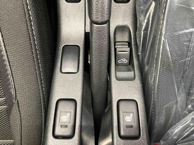 コペン ローブ バックカメラ付き オートエアコン オートライト キーフリー アイドリングストップ(42枚目)