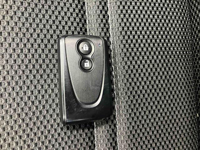 コペン ローブ バックカメラ付き オートエアコン オートライト キーフリー アイドリングストップ(52枚目)