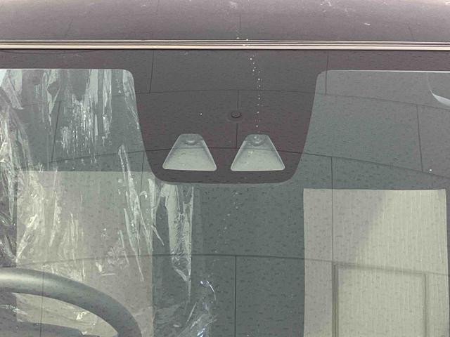 ミライース Ｘ　リミテッドＳＡＩＩＩ　スマートアシスト搭載（21枚目）