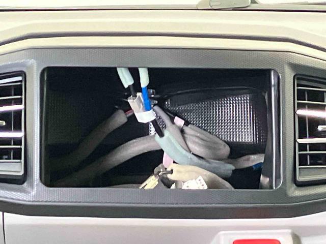 ミライース X SAIII スマートアシスト搭載 バックカメラ付き オートライト アイドリングストップ ABS 電動ドアミラー キーレスエントリー(10枚目)