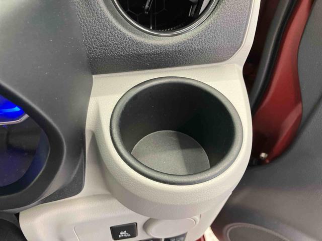 ミライース X SAIII スマートアシスト搭載 バックカメラ付き オートライト アイドリングストップ ABS 電動ドアミラー キーレスエントリー(34枚目)