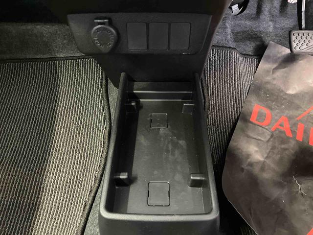 ミライース X SAIII スマートアシスト搭載 バックカメラ付き オートライト アイドリングストップ ABS 電動ドアミラー キーレスエントリー(37枚目)