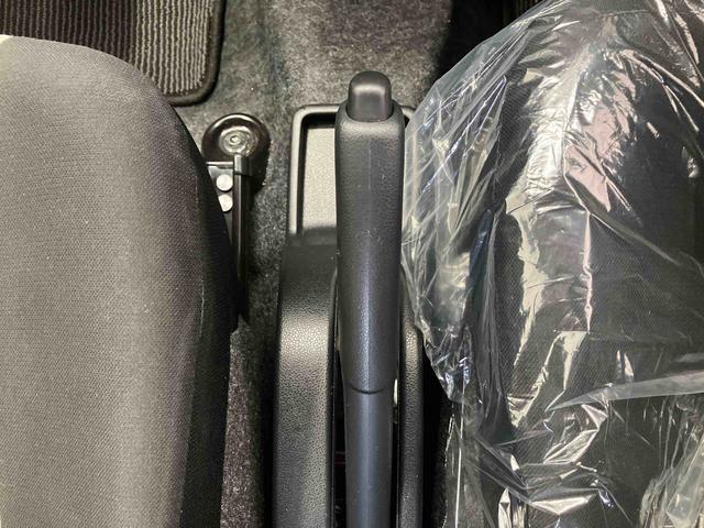 ミライース X SAIII スマートアシスト搭載 バックカメラ付き オートライト アイドリングストップ ABS 電動ドアミラー キーレスエントリー(38枚目)