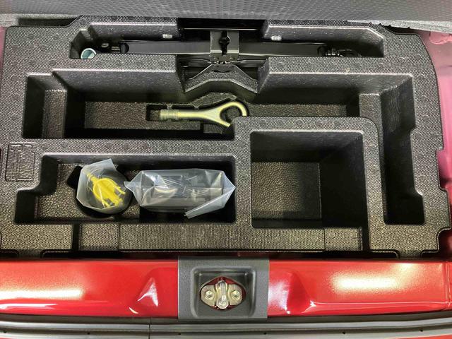 ミライース X SAIII スマートアシスト搭載 バックカメラ付き オートライト アイドリングストップ ABS 電動ドアミラー キーレスエントリー(50枚目)