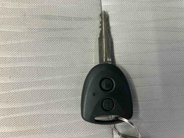 ミライース X SAIII スマートアシスト搭載 バックカメラ付き オートライト アイドリングストップ ABS 電動ドアミラー キーレスエントリー(55枚目)