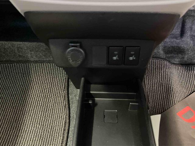 ミライース G SAIII スマートアシスト搭載 バックカメラ付き オートエアコン オートライト キーフリー アイドリングストップ ABS 電動ドアミラー(37枚目)