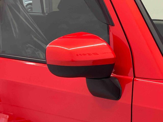 タフト G クロムベンチャー スマートアシスト搭載 バックカメラ付き オートエアコン オートライト キーフリー アイドリングストップ ABS 電動ドアミラー(26枚目)