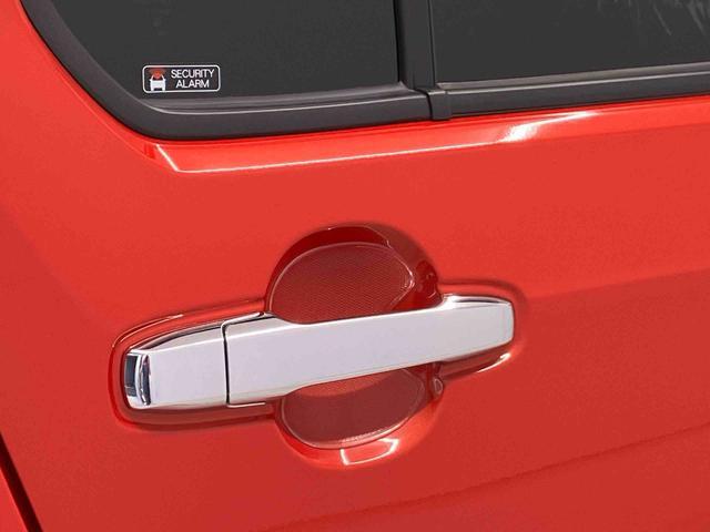 タフト G クロムベンチャー スマートアシスト搭載 バックカメラ付き オートエアコン オートライト キーフリー アイドリングストップ ABS 電動ドアミラー(29枚目)