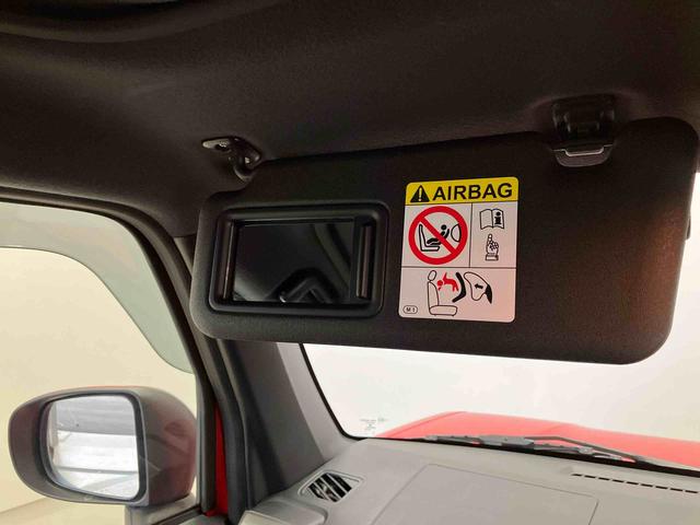 タフト G クロムベンチャー スマートアシスト搭載 バックカメラ付き オートエアコン オートライト キーフリー アイドリングストップ ABS 電動ドアミラー(45枚目)