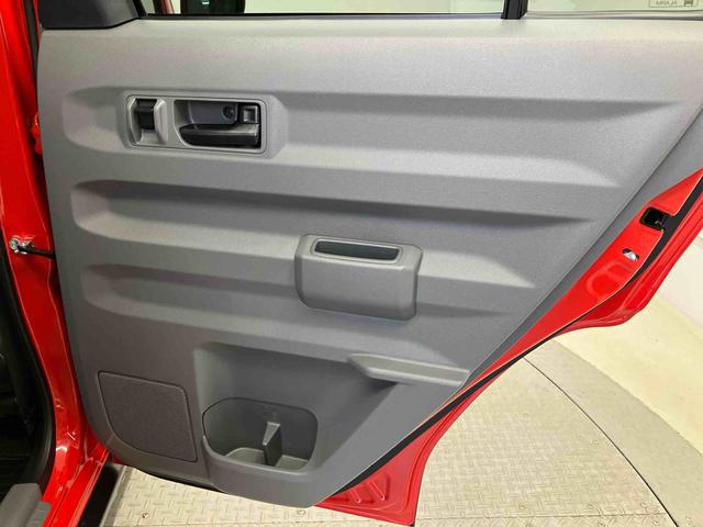 タフト G クロムベンチャー スマートアシスト搭載 バックカメラ付き オートエアコン オートライト キーフリー アイドリングストップ ABS 電動ドアミラー(46枚目)