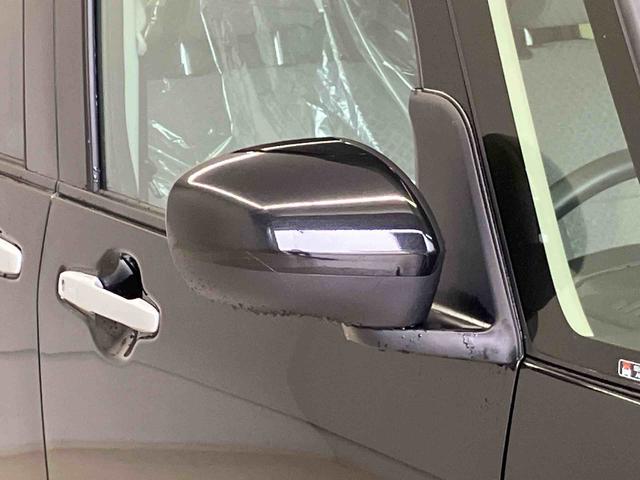 タント Ｘ　スマートアシスト搭載　バックカメラ付き　後席両側スライドドア（片側電動）　オートエアコン　オートライト　キーフリー　アイドリングストップ　ＡＢＳ　電動ドアミラー（26枚目）