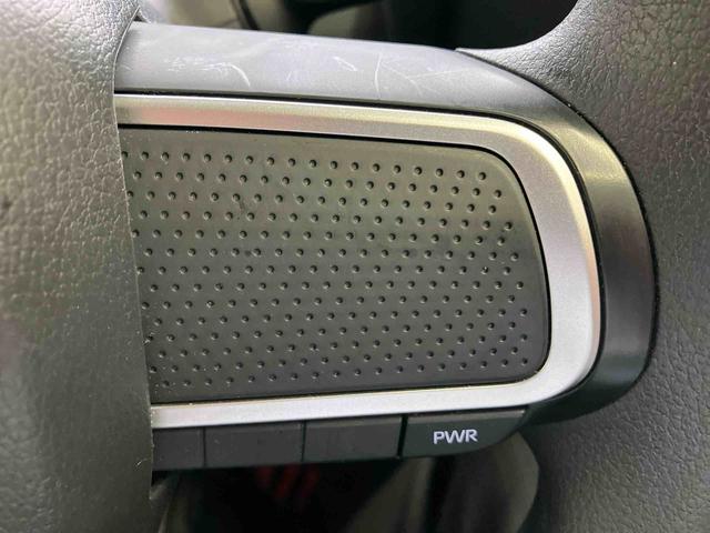 タント Ｘ　スマートアシスト搭載　バックカメラ付き　後席両側スライドドア（片側電動）　オートエアコン　オートライト　キーフリー　アイドリングストップ　ＡＢＳ　電動ドアミラー（36枚目）