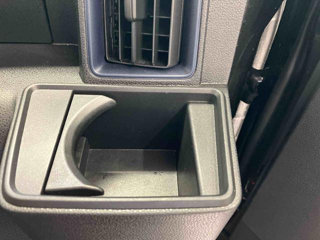 タント Ｘ　スマートアシスト搭載　バックカメラ付き　後席両側スライドドア（片側電動）　オートエアコン　オートライト　キーフリー　アイドリングストップ　ＡＢＳ　電動ドアミラー（39枚目）