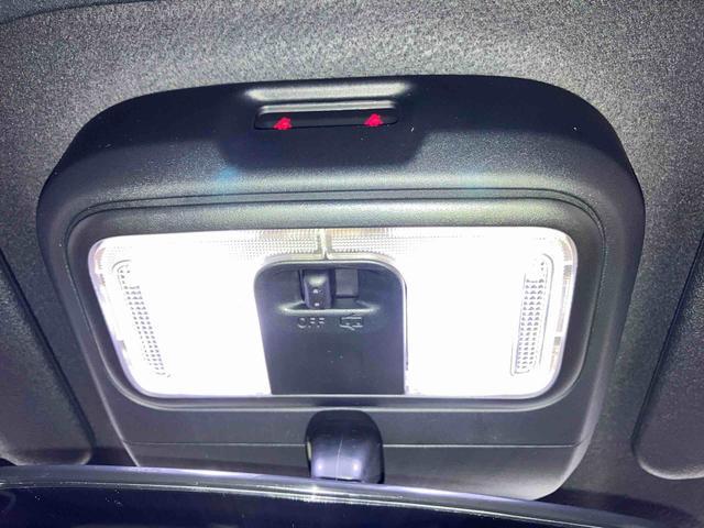 タフト Ｇ　スマートアシスト搭載　バックカメラ付き　オートエアコン　オートライト　キーフリー　アイドリングストップ　ＡＢＳ　電動ドアミラー（32枚目）