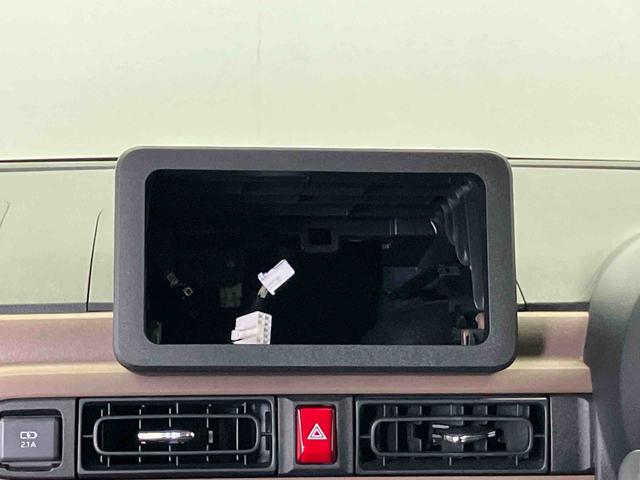 ムーヴキャンバス セオリーＧターボ　スマートアシスト搭載　後席両側電動スライドドア　パノラマモニター対応　オートエアコン　オートライト　キーフリー　アイドリングストップ　ＡＢＳ　電動ドアミラー（10枚目）