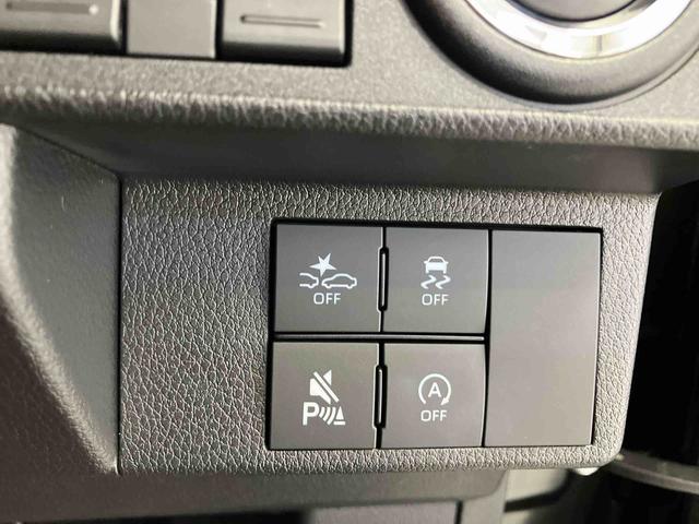 ムーヴキャンバス セオリーＧターボ　スマートアシスト搭載　後席両側電動スライドドア　パノラマモニター対応　オートエアコン　オートライト　キーフリー　アイドリングストップ　ＡＢＳ　電動ドアミラー（39枚目）