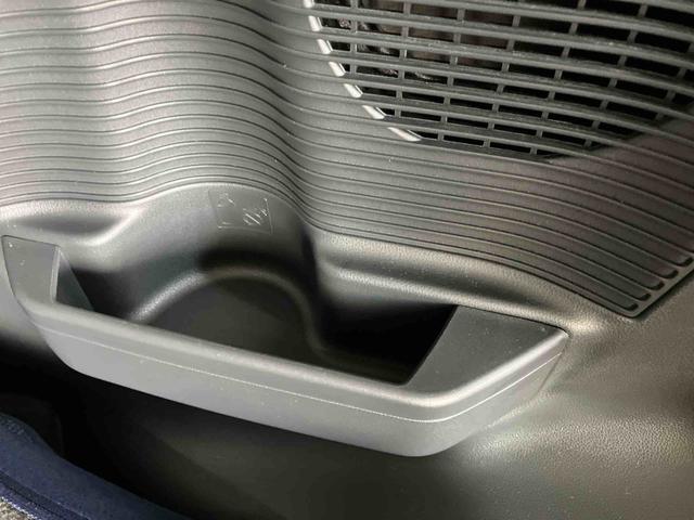 ムーヴキャンバス セオリーＧターボ　スマートアシスト搭載　後席両側電動スライドドア　パノラマモニター対応　オートエアコン　オートライト　キーフリー　アイドリングストップ　ＡＢＳ　電動ドアミラー（53枚目）