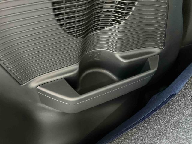 ムーヴキャンバス セオリーＧターボ　スマートアシスト搭載　後席両側電動スライドドア　パノラマモニター対応　オートエアコン　オートライト　キーフリー　アイドリングストップ　ＡＢＳ　電動ドアミラー（54枚目）