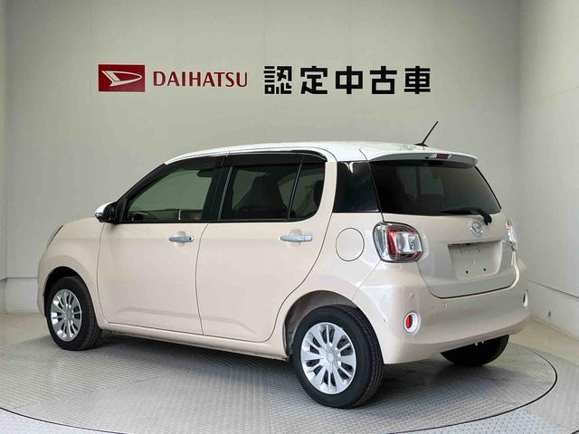 ブーン スタイル SAIII スマートアシスト搭載 パノラマモニター対応 オートエアコン オートライト キーフリー アイドリングストップ ABS 電動ドアミラー(9枚目)