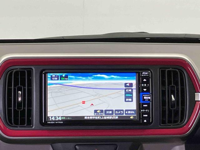 ブーン スタイル SAIII スマートアシスト搭載 パノラマモニター対応 オートエアコン オートライト キーフリー アイドリングストップ ABS 電動ドアミラー(10枚目)