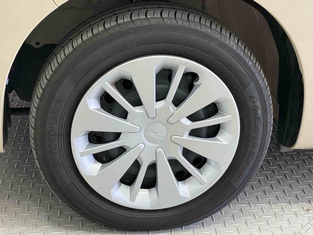 ブーン スタイル SAIII スマートアシスト搭載 パノラマモニター対応 オートエアコン オートライト キーフリー アイドリングストップ ABS 電動ドアミラー(19枚目)