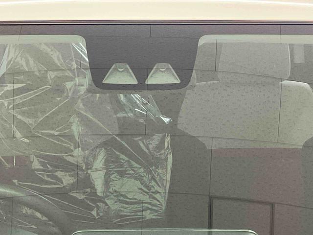 ブーン スタイル SAIII スマートアシスト搭載 パノラマモニター対応 オートエアコン オートライト キーフリー アイドリングストップ ABS 電動ドアミラー(21枚目)