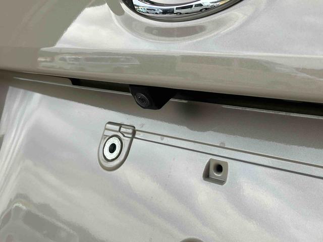 ブーン スタイル SAIII スマートアシスト搭載 パノラマモニター対応 オートエアコン オートライト キーフリー アイドリングストップ ABS 電動ドアミラー(23枚目)