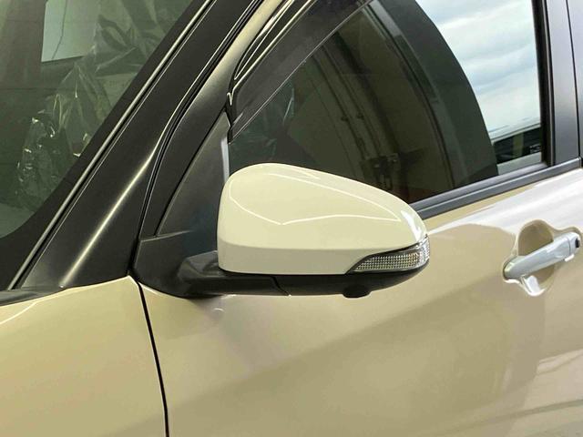 ブーン スタイル SAIII スマートアシスト搭載 パノラマモニター対応 オートエアコン オートライト キーフリー アイドリングストップ ABS 電動ドアミラー(28枚目)