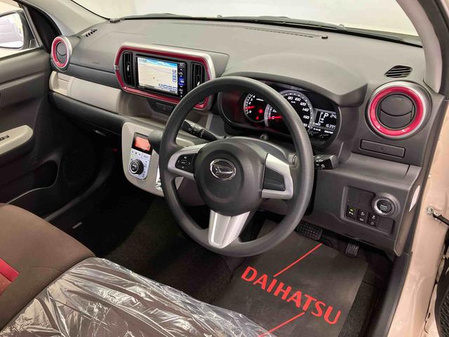 ブーン スタイル SAIII スマートアシスト搭載 パノラマモニター対応 オートエアコン オートライト キーフリー アイドリングストップ ABS 電動ドアミラー(31枚目)