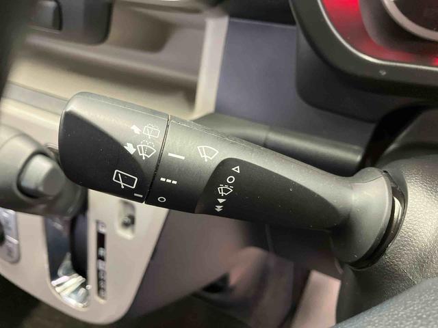 ブーン スタイル SAIII スマートアシスト搭載 パノラマモニター対応 オートエアコン オートライト キーフリー アイドリングストップ ABS 電動ドアミラー(36枚目)