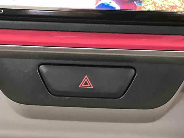 ブーン スタイル SAIII スマートアシスト搭載 パノラマモニター対応 オートエアコン オートライト キーフリー アイドリングストップ ABS 電動ドアミラー(39枚目)