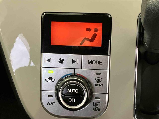 ブーン スタイル SAIII スマートアシスト搭載 パノラマモニター対応 オートエアコン オートライト キーフリー アイドリングストップ ABS 電動ドアミラー(40枚目)