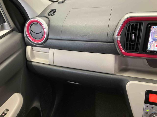 ブーン スタイル SAIII スマートアシスト搭載 パノラマモニター対応 オートエアコン オートライト キーフリー アイドリングストップ ABS 電動ドアミラー(42枚目)