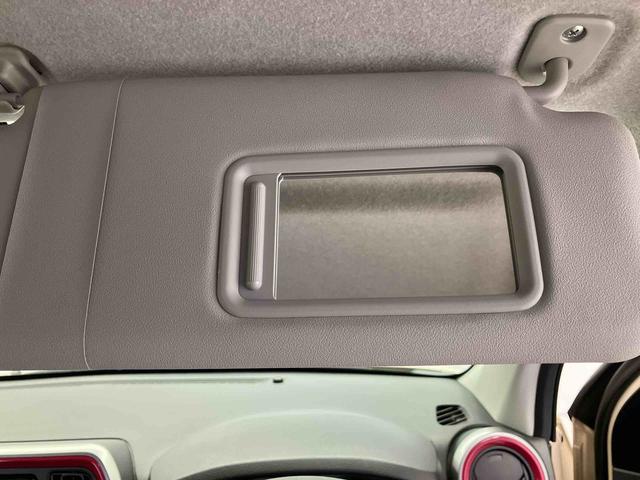 ブーン スタイル SAIII スマートアシスト搭載 パノラマモニター対応 オートエアコン オートライト キーフリー アイドリングストップ ABS 電動ドアミラー(43枚目)