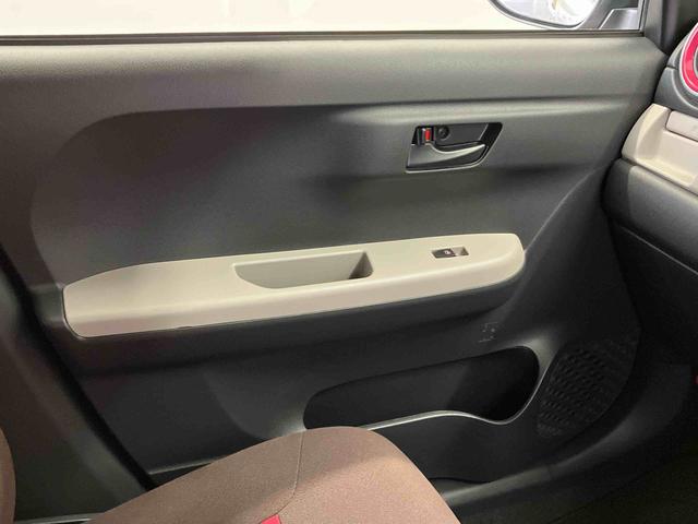 ブーン スタイル SAIII スマートアシスト搭載 パノラマモニター対応 オートエアコン オートライト キーフリー アイドリングストップ ABS 電動ドアミラー(47枚目)