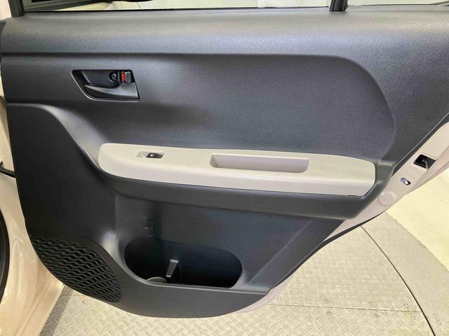 ブーン スタイル SAIII スマートアシスト搭載 パノラマモニター対応 オートエアコン オートライト キーフリー アイドリングストップ ABS 電動ドアミラー(48枚目)