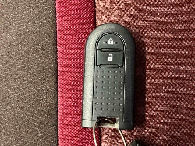 ブーン スタイル SAIII スマートアシスト搭載 パノラマモニター対応 オートエアコン オートライト キーフリー アイドリングストップ ABS 電動ドアミラー(59枚目)