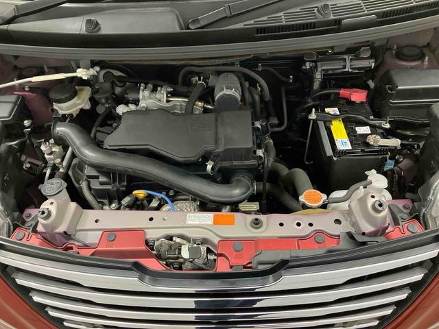 トール カスタムＧ　ＳＡＩＩＩ　スマートアシスト搭載　後席両側電動スライドドア　パノラマモニター対応　オートエアコン　オートライト　キーフリー　アイドリングストップ　電動ドアミラー（17枚目）