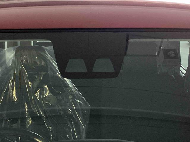 トール カスタムＧ　ＳＡＩＩＩ　スマートアシスト搭載　後席両側電動スライドドア　パノラマモニター対応　オートエアコン　オートライト　キーフリー　アイドリングストップ　電動ドアミラー（21枚目）