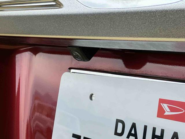 トール カスタムＧ　ＳＡＩＩＩ　スマートアシスト搭載　後席両側電動スライドドア　パノラマモニター対応　オートエアコン　オートライト　キーフリー　アイドリングストップ　電動ドアミラー（23枚目）