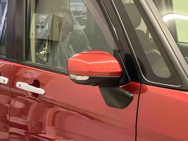 トール カスタムＧ　ＳＡＩＩＩ　スマートアシスト搭載　後席両側電動スライドドア　パノラマモニター対応　オートエアコン　オートライト　キーフリー　アイドリングストップ　電動ドアミラー（27枚目）