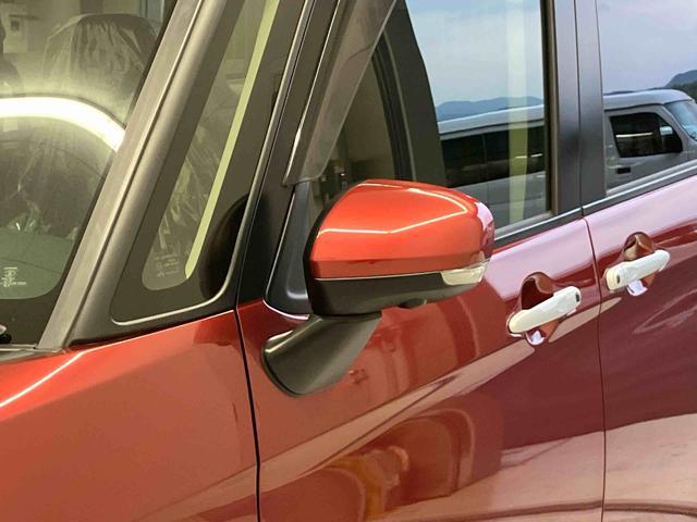 トール カスタムＧ　ＳＡＩＩＩ　スマートアシスト搭載　後席両側電動スライドドア　パノラマモニター対応　オートエアコン　オートライト　キーフリー　アイドリングストップ　電動ドアミラー（28枚目）