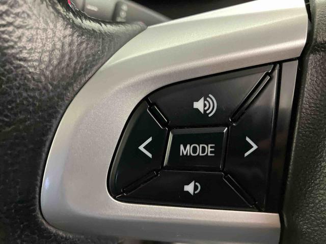 トール カスタムＧ　ＳＡＩＩＩ　スマートアシスト搭載　後席両側電動スライドドア　パノラマモニター対応　オートエアコン　オートライト　キーフリー　アイドリングストップ　電動ドアミラー（35枚目）