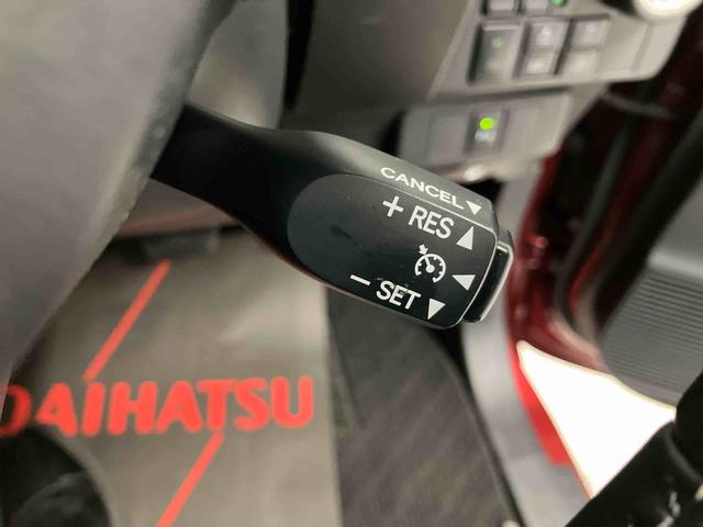 トール カスタムＧ　ＳＡＩＩＩ　スマートアシスト搭載　後席両側電動スライドドア　パノラマモニター対応　オートエアコン　オートライト　キーフリー　アイドリングストップ　電動ドアミラー（36枚目）