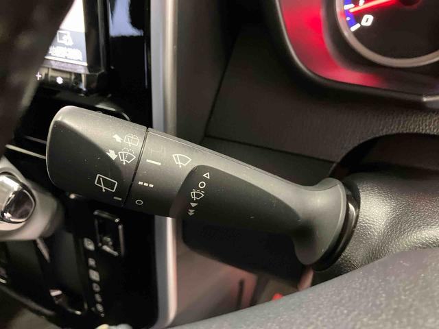 トール カスタムＧ　ＳＡＩＩＩ　スマートアシスト搭載　後席両側電動スライドドア　パノラマモニター対応　オートエアコン　オートライト　キーフリー　アイドリングストップ　電動ドアミラー（38枚目）